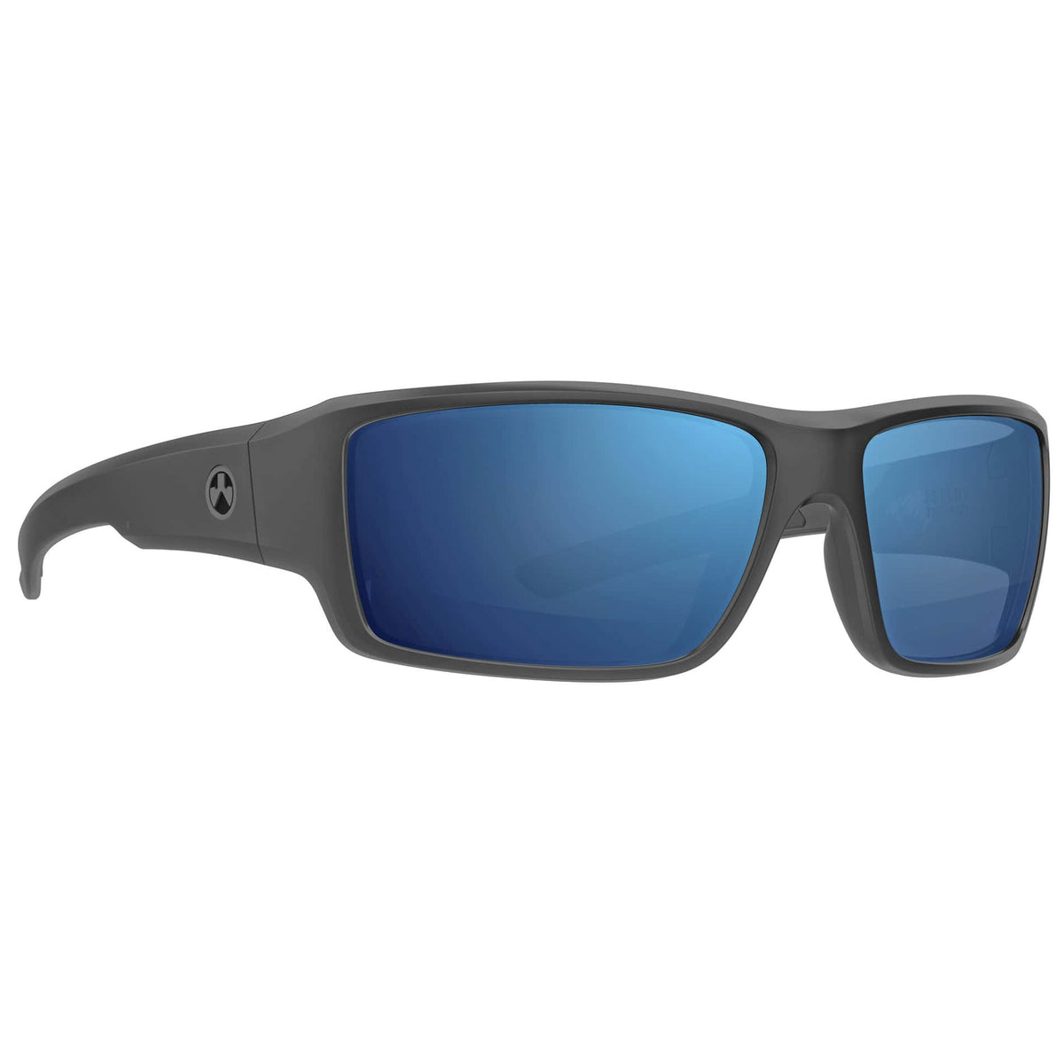 Magpul Ascent Sunglasses