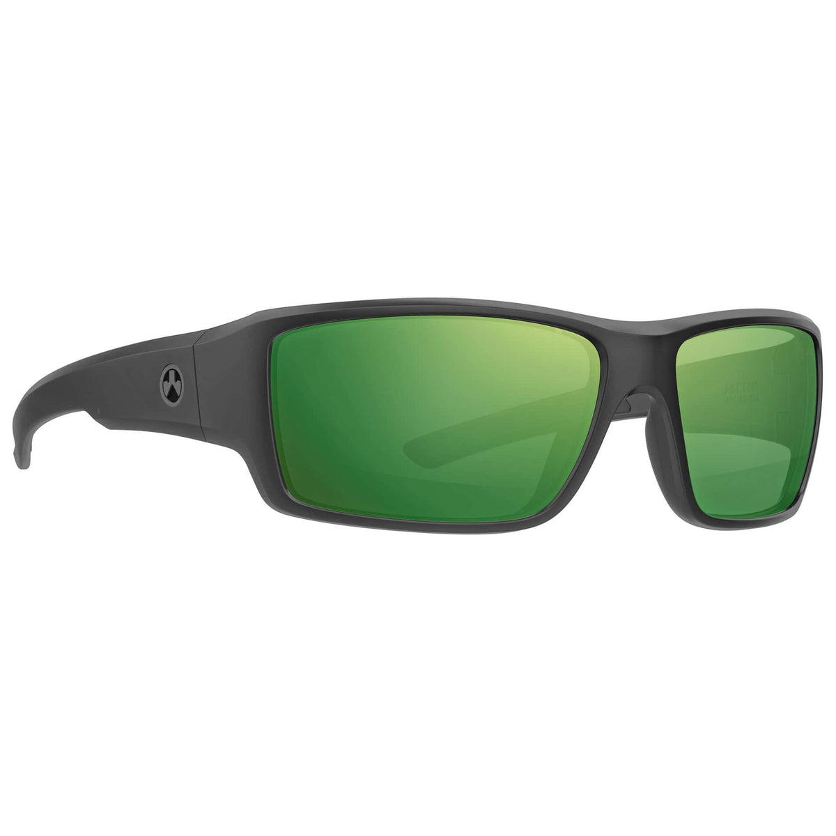 Magpul Ascent Sunglasses