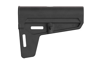 MAGPUL BSL ARM BRACE MIL-SPEC BLK