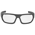 Magpul Radius Shooting Glasses