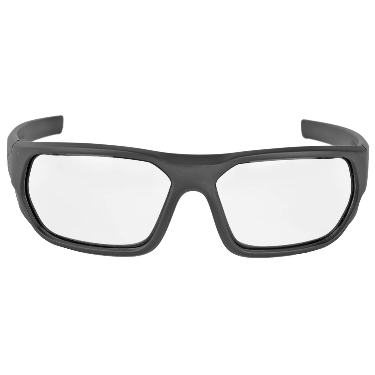 Magpul Radius Shooting Glasses