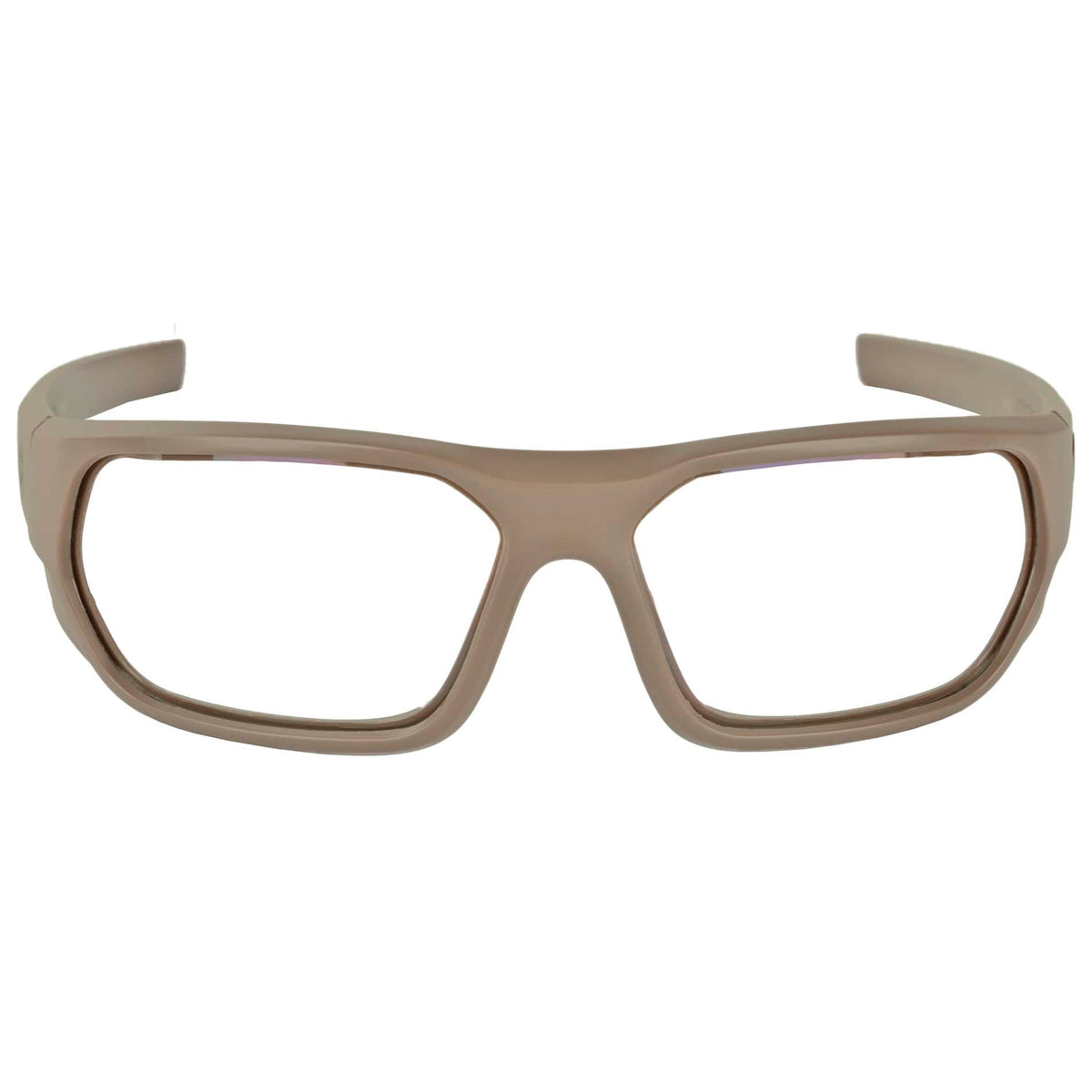 Magpul Radius Shooting Glasses