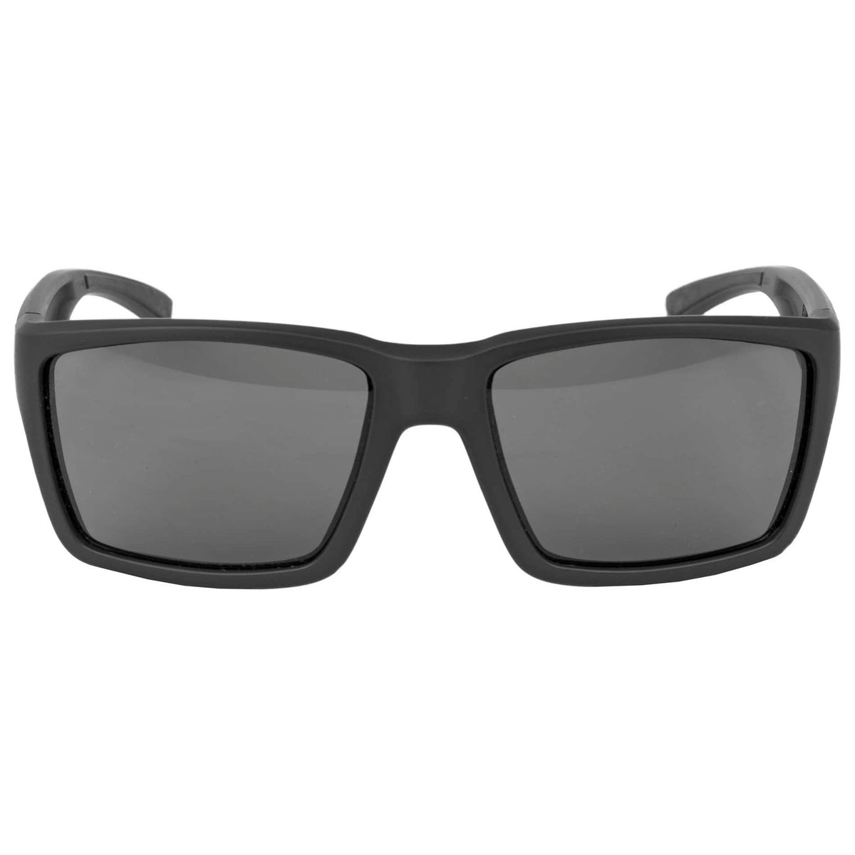 Magpul Explorer XL Sunglasses
