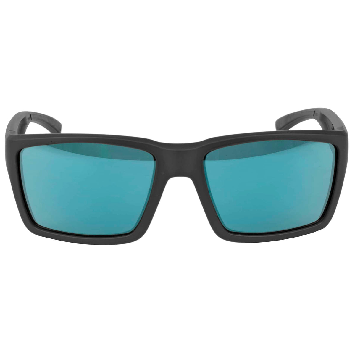 Magpul Explorer XL Sunglasses
