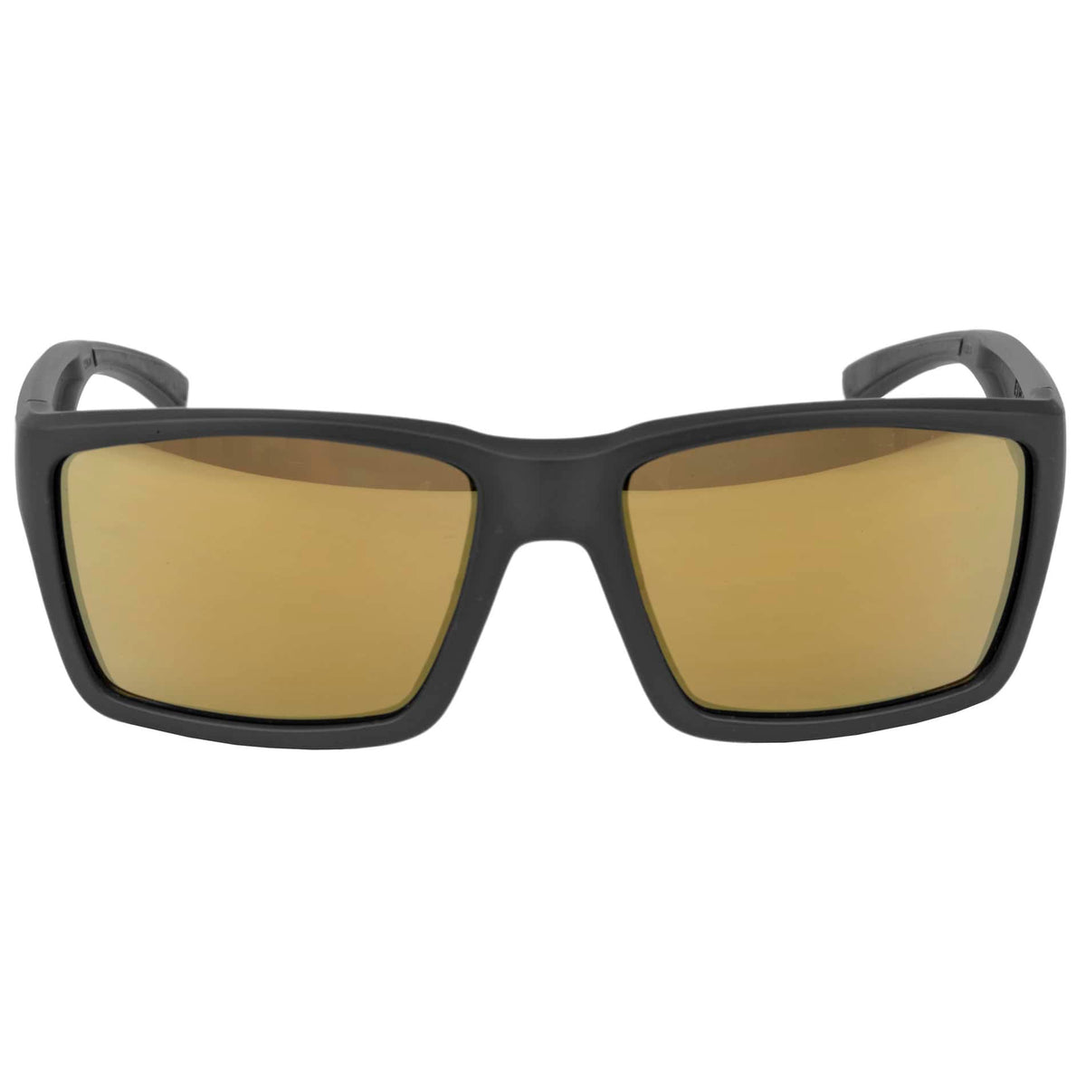 Magpul Explorer XL Sunglasses