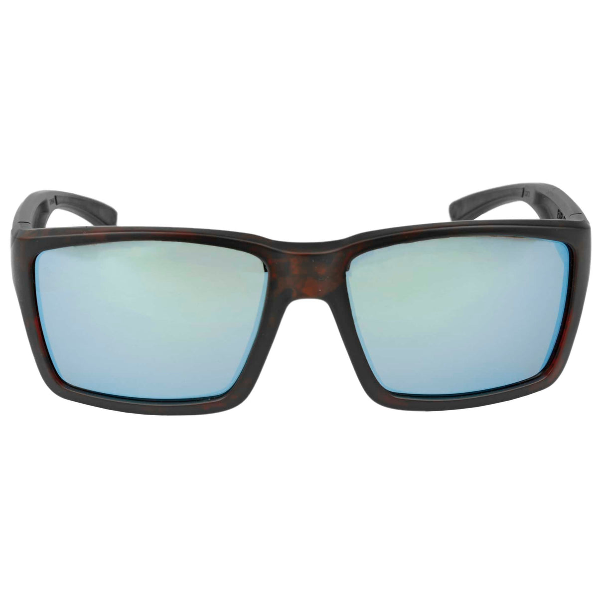 Magpul Explorer XL Sunglasses