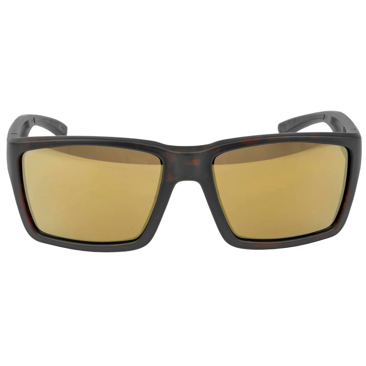 Magpul Explorer XL Sunglasses