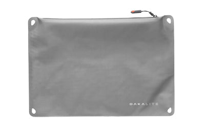 MAGPUL DAKA LITE POUCH LARGE GRY