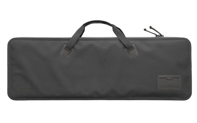 MAGPUL DAKA SOFT RIFLE CASE 35" BLK