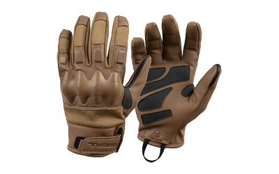 MAGPUL BREACH GLOVE 2.0 COYOTE 2XL
