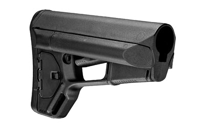 MAGPUL ACS CARB STK MIL-SPEC BLK