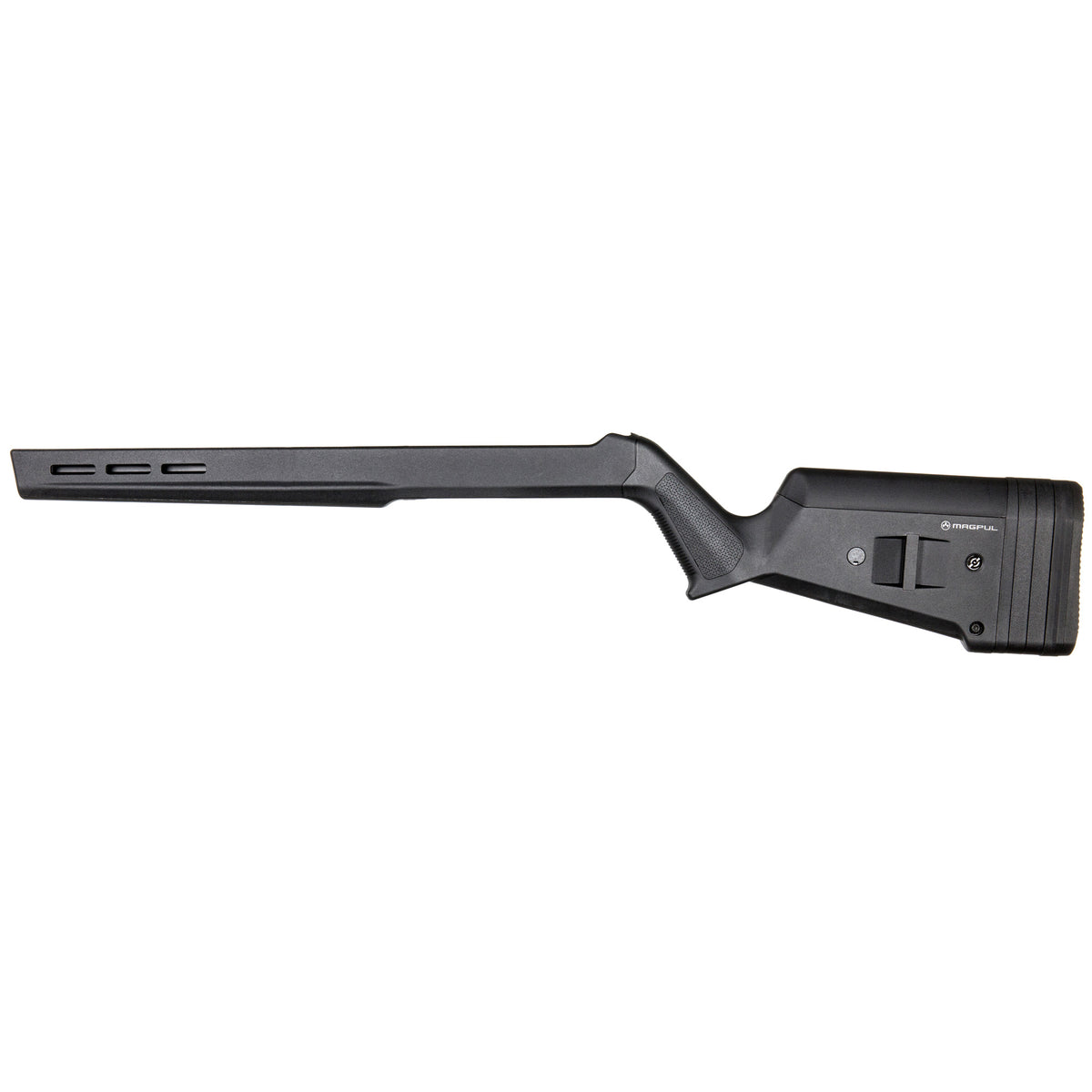 MAGPUL HUNTER X-22 STK RUG 10/22 BLK