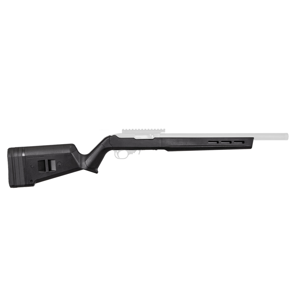 Magpul Hunter X-22 Stock for Ruger 10/22 - Multiple Colors