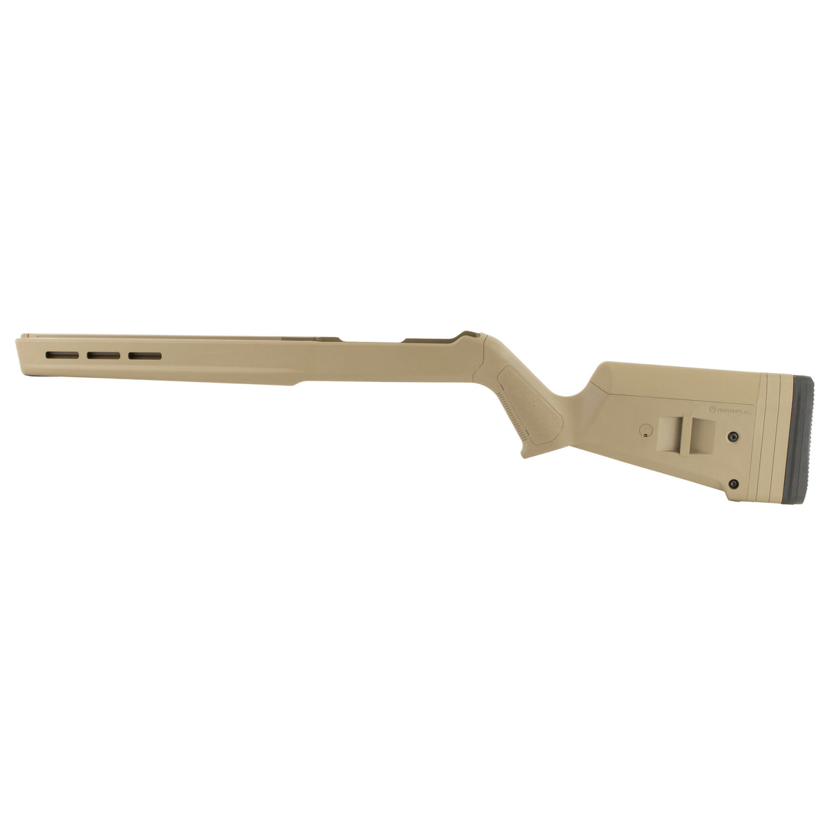 Magpul Hunter X-22 Stock for Ruger 10/22 - Multiple Colors