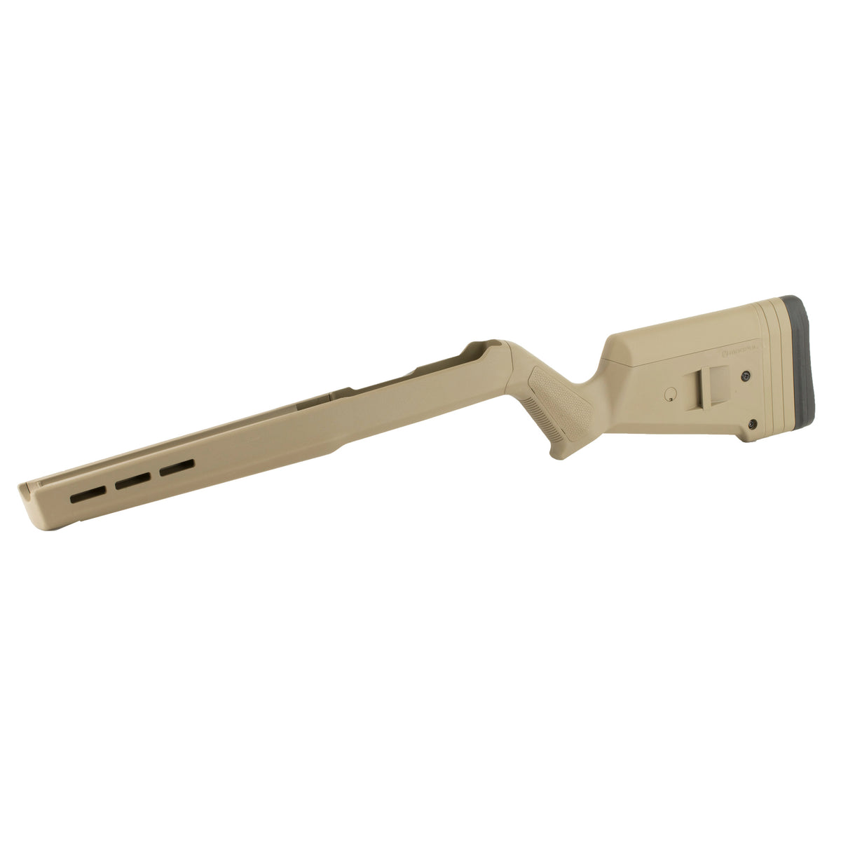 Magpul Hunter X-22 Stock for Ruger 10/22 - Multiple Colors