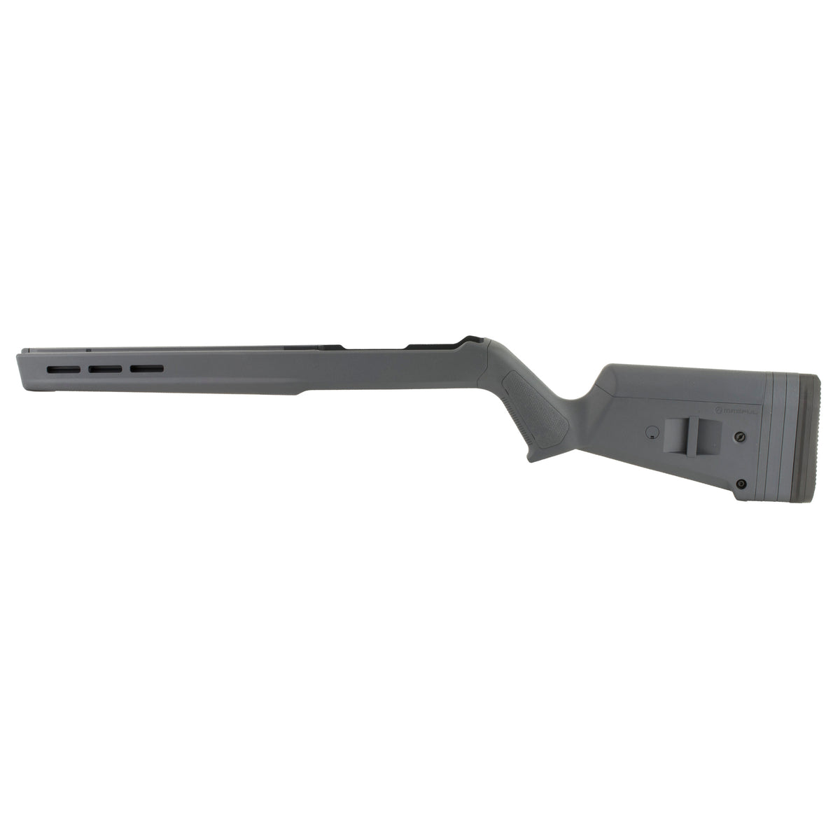 Magpul Hunter X-22 Stock for Ruger 10/22 - Multiple Colors