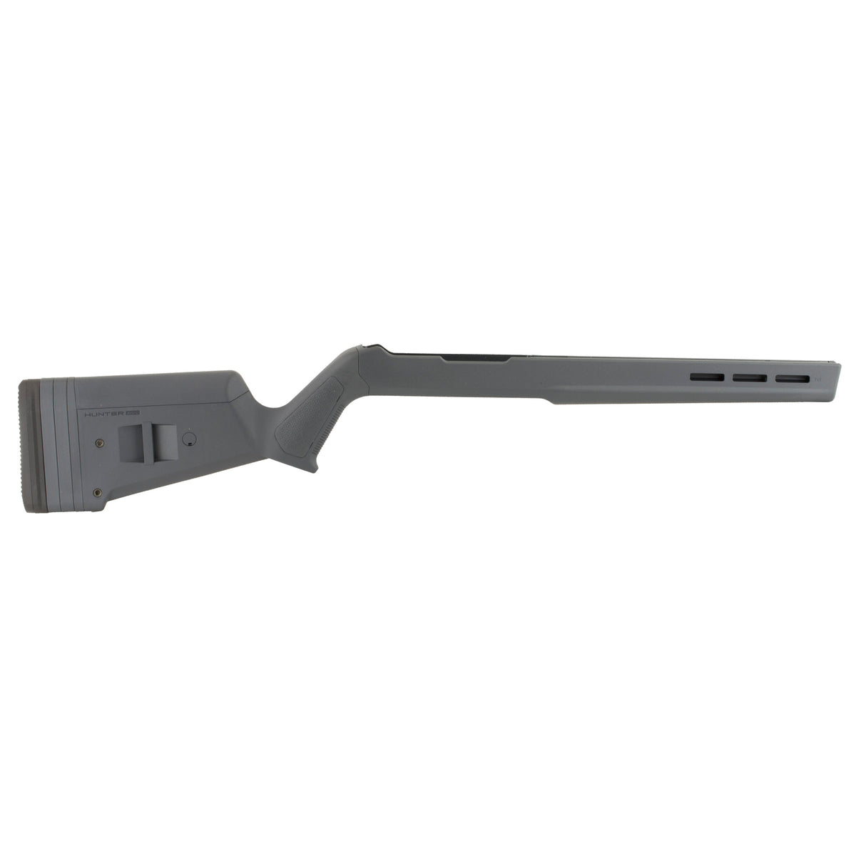 Magpul Hunter X-22 Stock for Ruger 10/22 - Multiple Colors