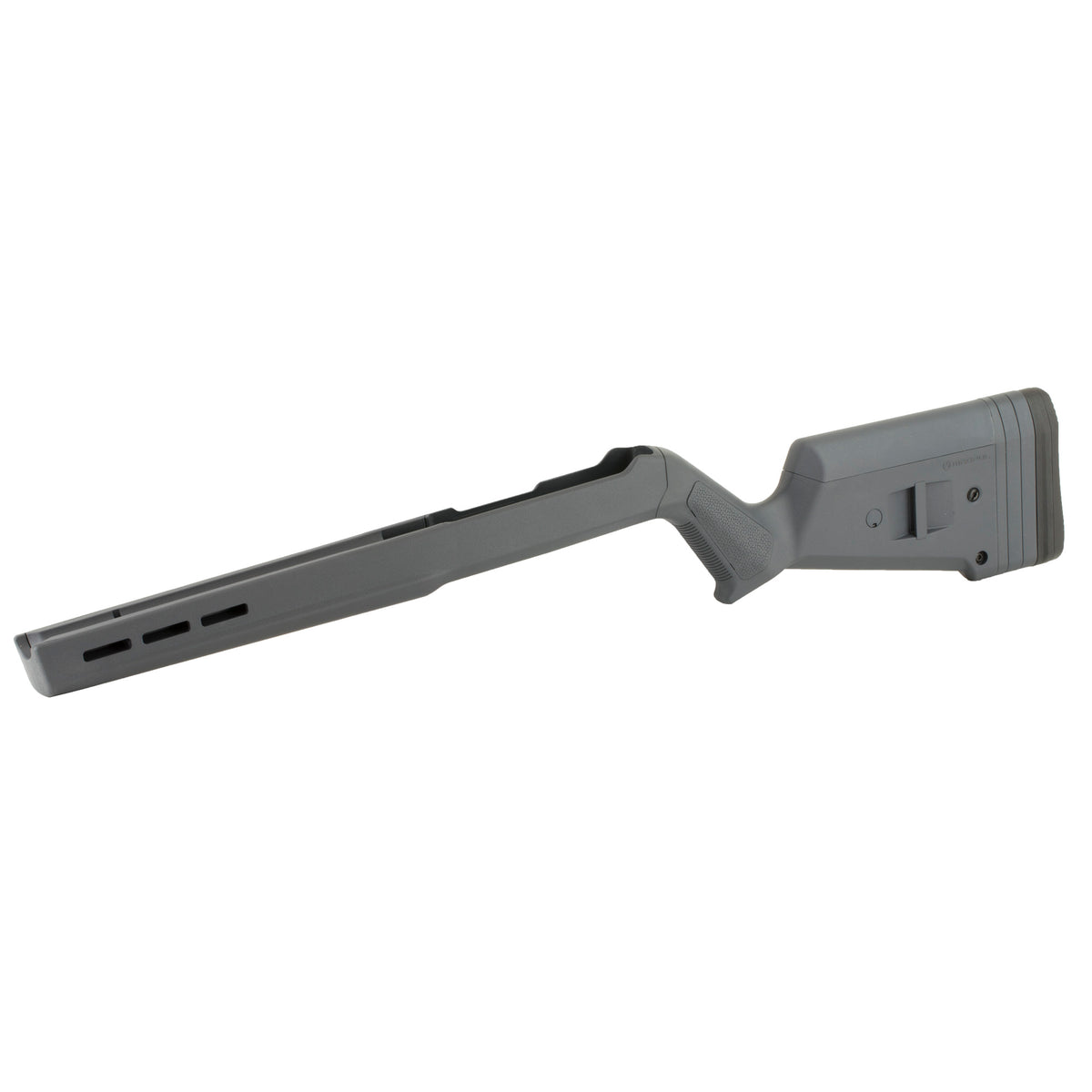 Magpul Hunter X-22 Stock for Ruger 10/22 - Multiple Colors
