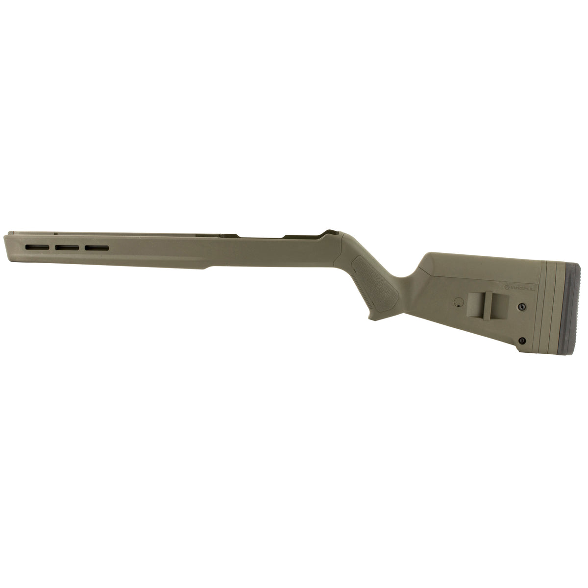 Magpul Hunter X-22 Stock for Ruger 10/22 - Multiple Colors