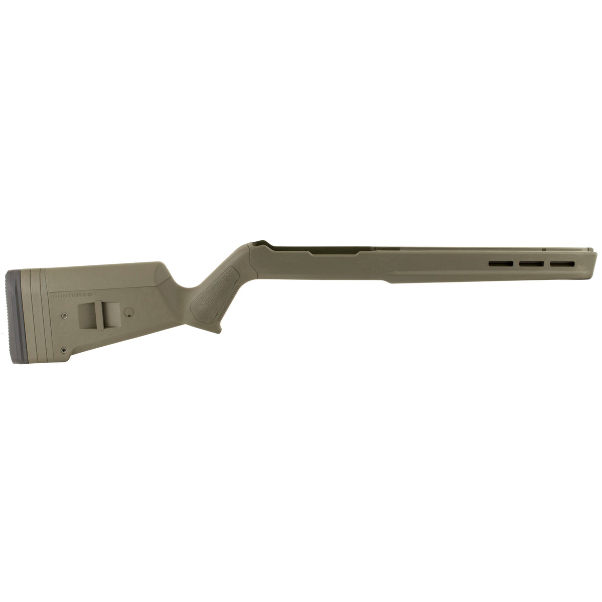 Magpul Hunter X-22 Stock for Ruger 10/22 - Multiple Colors