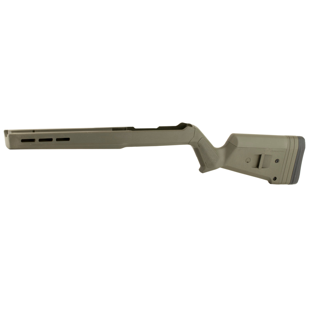Magpul Hunter X-22 Stock for Ruger 10/22 - Multiple Colors
