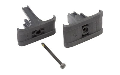 MAGPUL MAGLINK MAG COUPLER AK BLK