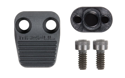 MAGPUL ENHANCED AR MAG RELEASE
