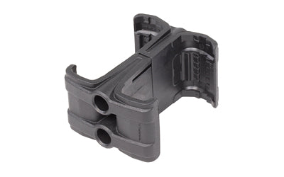 MAGPUL MAGLINK MAG COUPLER BLK