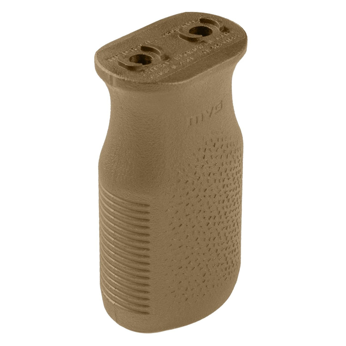 Magpul MVG Vertical Grip - M-LOK - 10 Colors Available