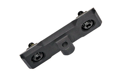 MAGPUL M-LOK BIPOD MNT