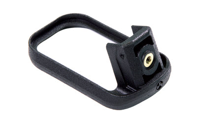 MAGPUL GL ENHNC MAG WELL FOR G17GEN3