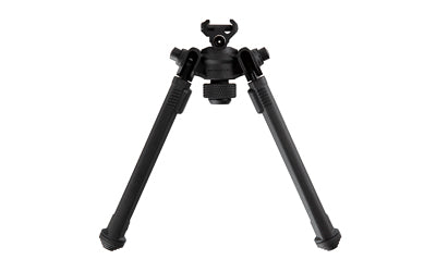 MAGPUL BIPOD 1913 PICATINNY BLK