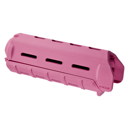 ^MOE M4 CAR HANDGRD PINK