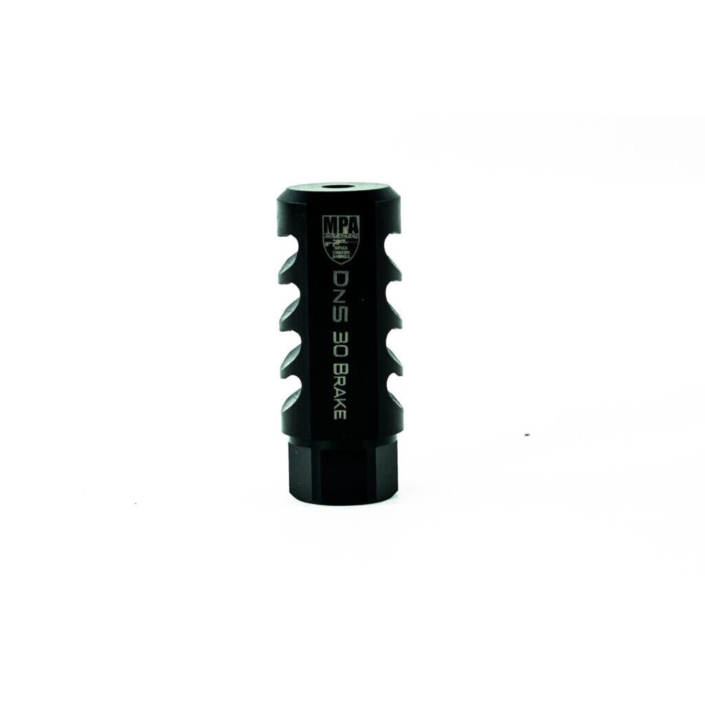 MPA DN5 Bolt Action Muzzle Brake 308 Cal