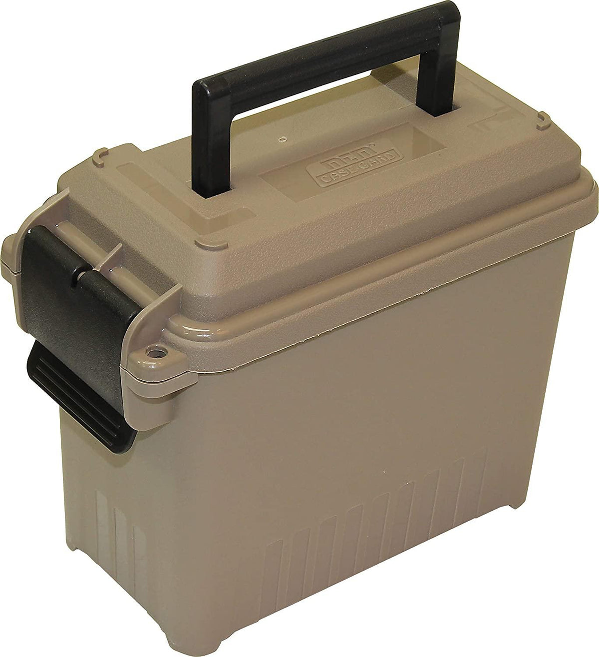 AMMO CAN MINI FOR BULK AMMO DARK EARTH
