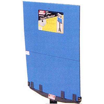 MTM TARGET STAND BACKERS (12-PAK)