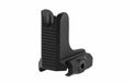 Open Box - UTG Super Slim Fixed Front Sight - Same Plane for AR-15