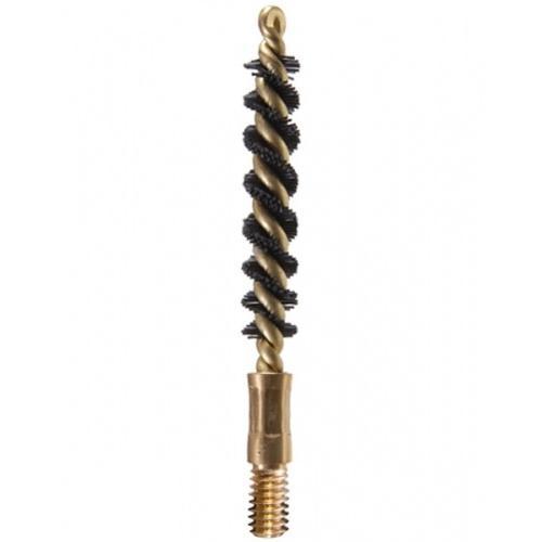 22 CAL HANDGUN NYLON BRUSH