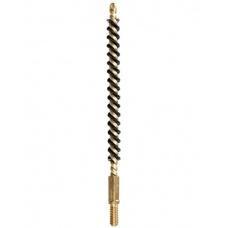 17 CAL RIFLE NYLON BRUSH