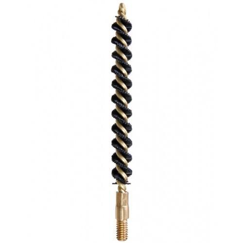 25 CAL RIFLE NYLON BRUSH