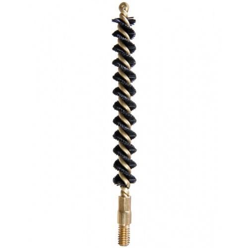 270CAL RIFLE NYLON BRUSH