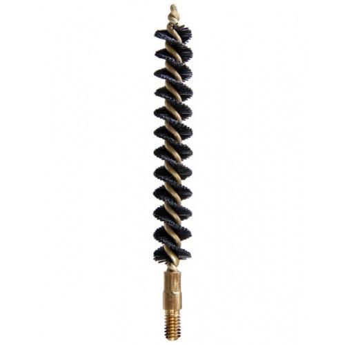 8MM/325/338 RIFLE NYLON BRUSH