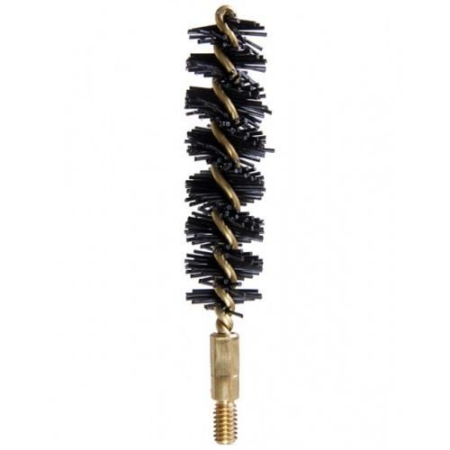 50 CAL RIFLE NYLON BRUSH