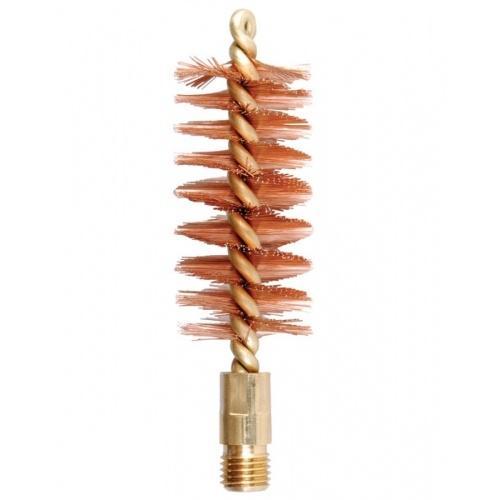 12 GAUGE BRONZE BRISTOLS