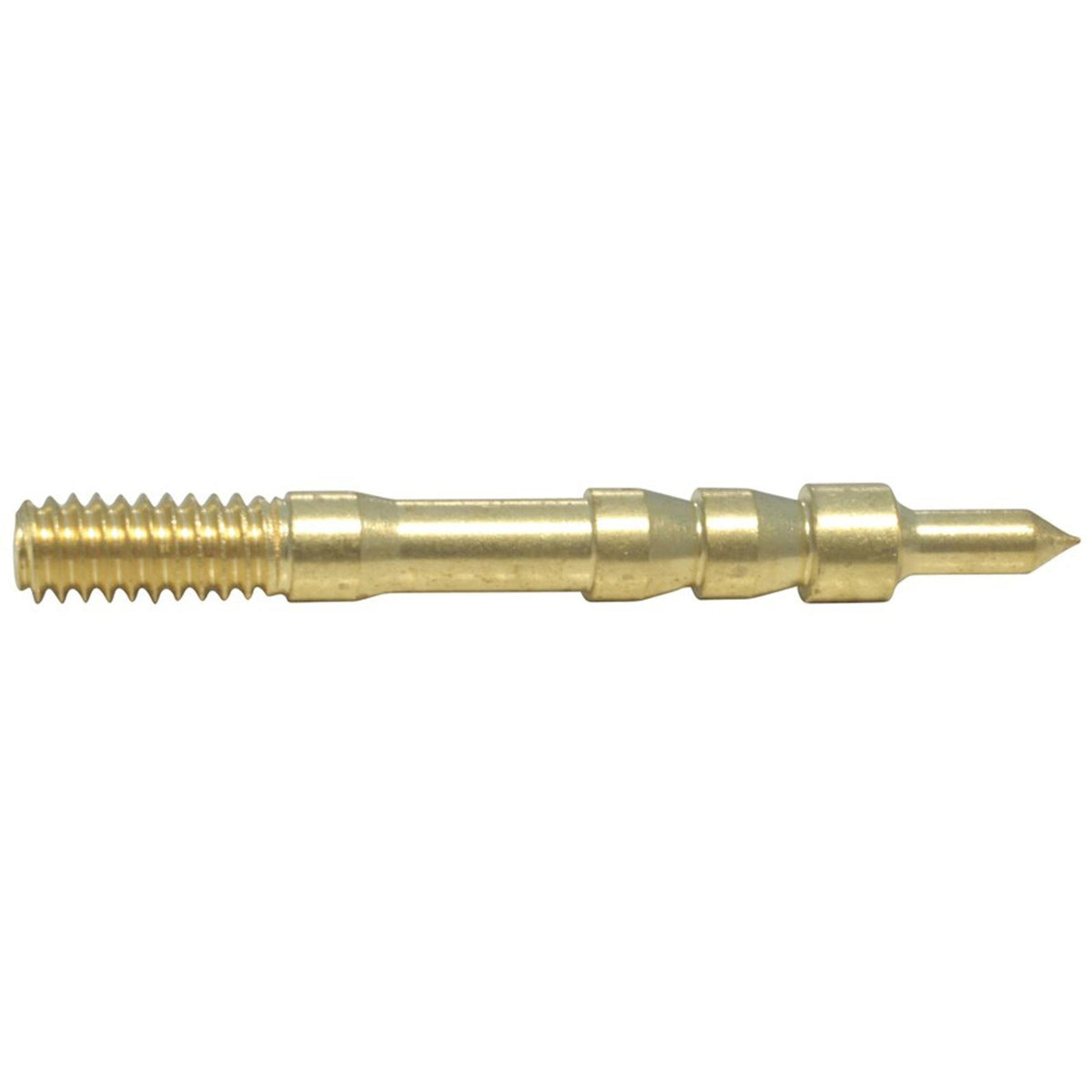 17 CAL BRASS JAG