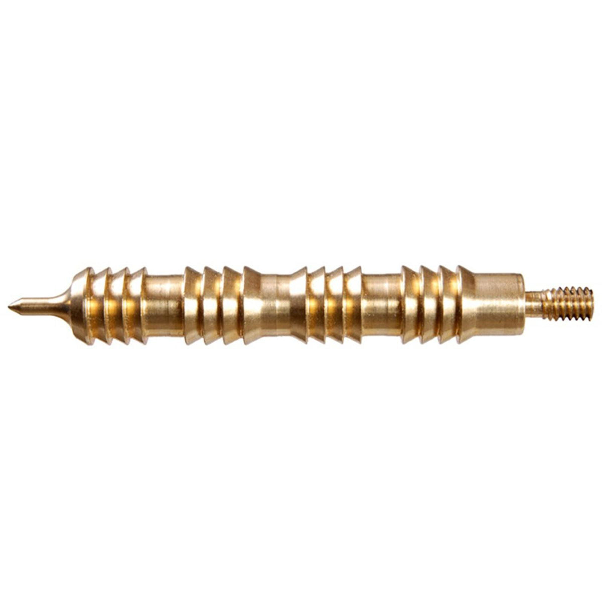 338/38 BRASS JAG