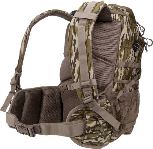 MUDDY BACKPACK PRO 1500