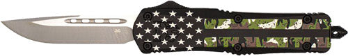 COBRATEC MEDIUM FS3 OTF CAMO