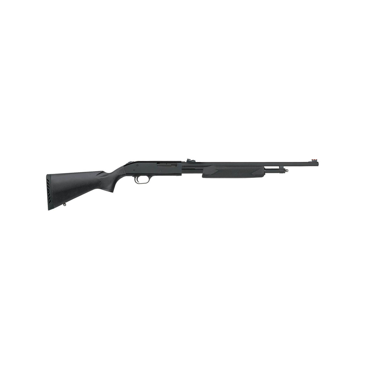 Mossberg 500 Slugster Bantam .410 20'' Brl Blk