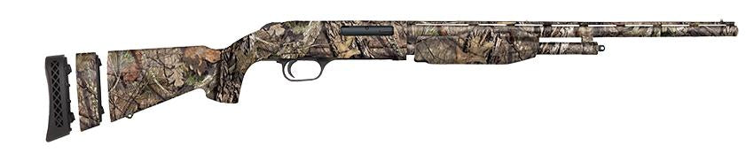 MOSSBERG 510 MINI .410 3RD SUPER BANTAM 18.5 BREAKUP MOD CHOKE